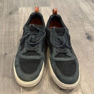 Loto Piana Newport Walk Sneakers (eu size 42)